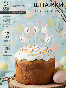 e698fc302c4bc127294a008276de2d696ce3hhvumkvd4icq