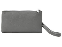 Сумка женская Lanotti SF6605