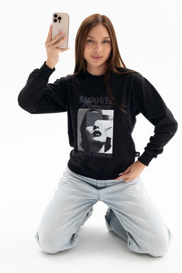 00028 толстовка