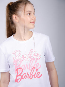 Пижама "ПД-146" шорты, трикотаж