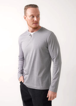 Джемпер мужской