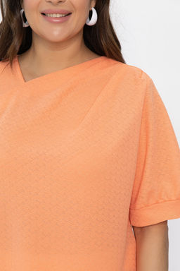 Блуза Лара - Lt collection фото 14