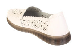 Мокасины Madella UDK-41222-1B-SU  фото 3