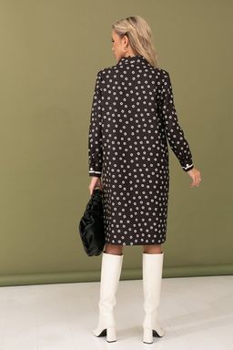 64931 Платье Eliseeva Olesya фото 2