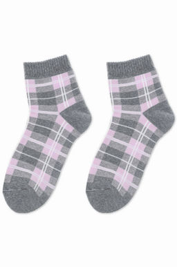 Женские махровые носки Брестские  фото 4