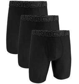 Трусы мужские