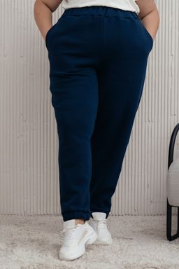 Брюки женские - Jp фото 6