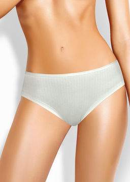 Трусы женские бразилиана - Clever wear фото 3