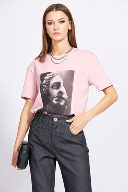 Блузка 2278 - Eola фото 11