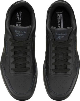 Кеды мужские