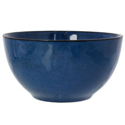 Супница 750 мл / BA-315-26 /уп 48/ - Галеонтрейд фото 3