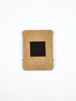 Цена за 3 шт. Магнит на холодильник Волшебный новый год - Сима-Ленд фото 4