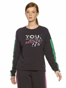 Pelican DFANP6809 комплект женский