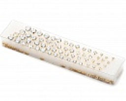 Набор серьги-гвоздики PR1468