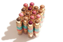 PHYSICIANS FORMULA Мультистик для лица и губ Murumuru Butter Multiuse Stick Butter Glow & Go, тон: Розовый пляж/Beachy Pink, 10г  фото 8