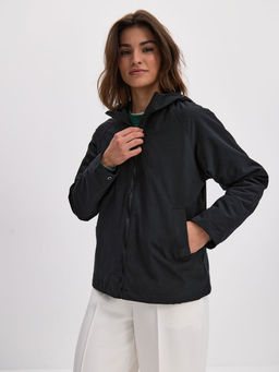 Ветровка 25231-499 - Avese фото 35