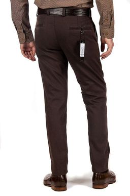 брюки 
 30.3-5293 - Svyatnyh фото 10