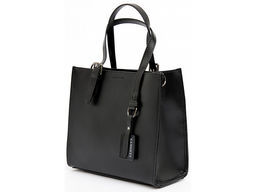 Сумка женская Lanotti 8068  фото 15