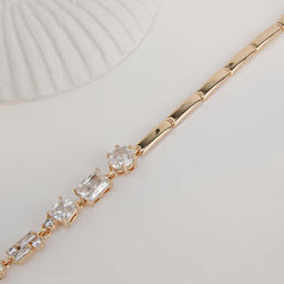 XUPING Браслет арт. 48 0840 (id 285568) - Rada фото 2