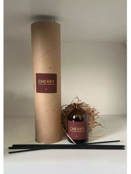 Диффузор CHERRY