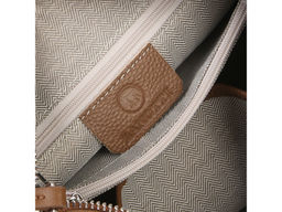 Сумка женская Lanotti 3698