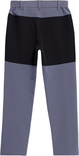 Брюки детские