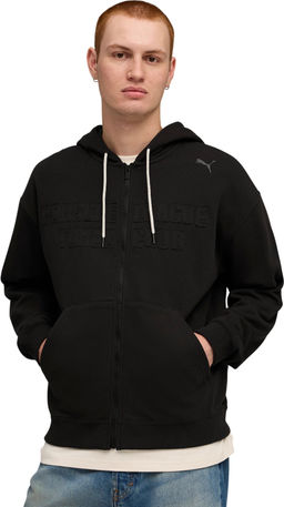 Джемпер взрослый