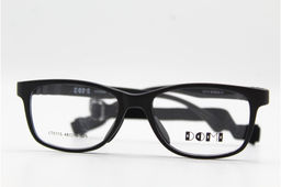 Оправа DOMI (детские) LT5115 48-16-125 С1