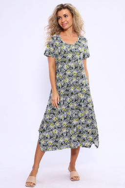 Платье 51124 - Натали фото 12