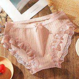 Трусики A24127160