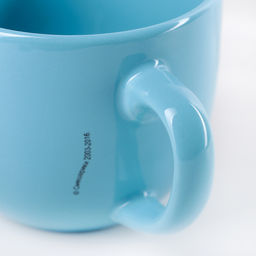 Кружка Смешарики, 270 мл, цвет МИКС  фото 4