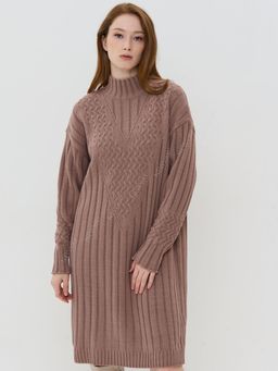 Платье женское 9232-92008 - Vay фото 3