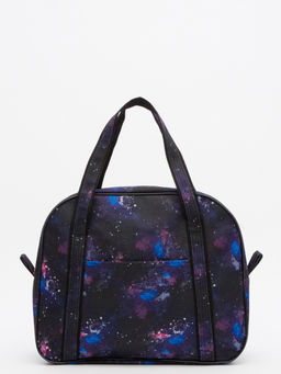 Сумка хозяйственная 3 Хозяйственная 430 Сумка