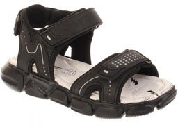 Сандалии Qwest 231S-Z6-3732