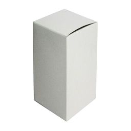 СТАТУЭТКА СЕМЬЯ 26*9*37 СМ. СЕРИЯ ФЬЮЖН - Lefard фото 2