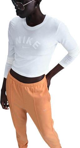 Брюки женские