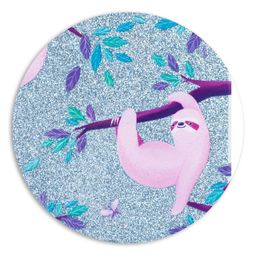 Дневник школьный арт. 50936 / 15 ЛЕНИВЦЫ - Феникс+ фото 4