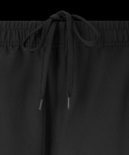 Брюки парадные JOGEL PREMIER PerFormDRY Woven Pants, черный  фото 5