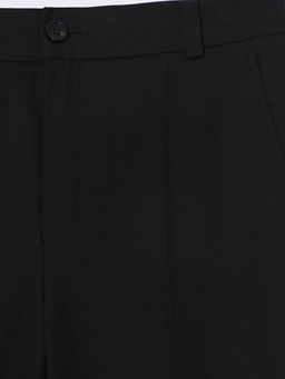 Костюм школьный - Смена фото 9