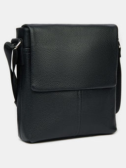 Сумки - Ralf ringer фото 2