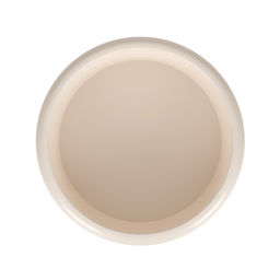 Таз 10,0л "Русская банька" арт.А (М2554)