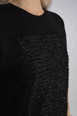 Джемпер женский П5122 - Olsarri фото 6