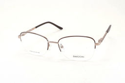 DACCHI 31008 C2 53-18-140
