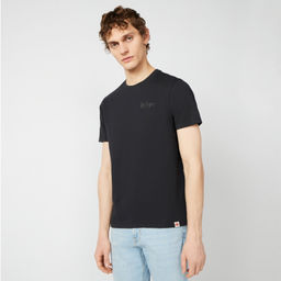 Футболка / Lee Cooper