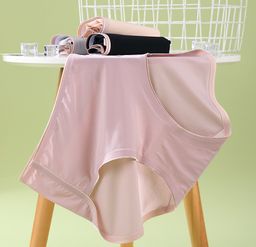 Трусики A17887250