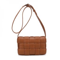 Сумка женская 1831 Рыжий - Saint miranda фото 3