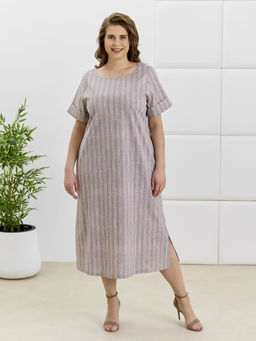 Платье Рейчел