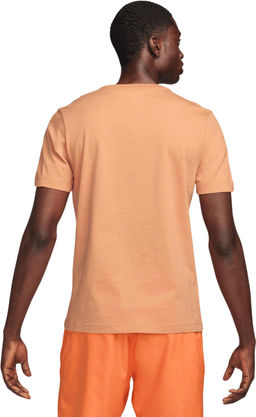 Футболка мужская