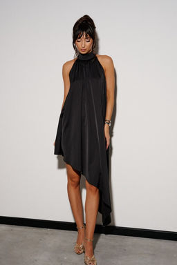 Платье А3751 - Annete фото 6