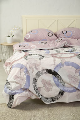 КПБ Поплин Мелодия